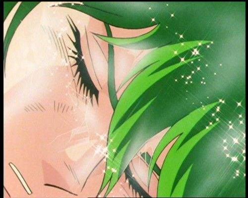 Otaku Gallery  / Anime e Manga / Saint Seiya / Screen Shots / Episodi / 092 - L`ombra si rivela / 049.jpg